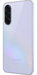 Telefon mobil Samsung Galaxy A36 5G 8/128GB Lavander