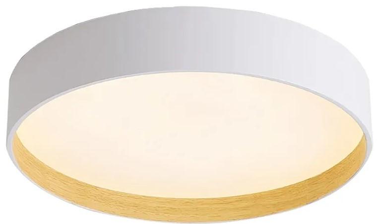 Lustra led Elmos DCLM-0037500A