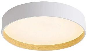 Lustra led Elmos DCLM-0037500A