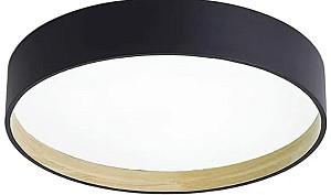 Lustra led Elmos DCLM-0037500N