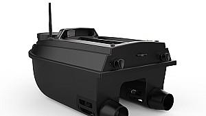 Barca de nada Flytec V030 GPS