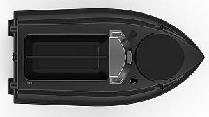 Barca de nada Flytec V030 GPS