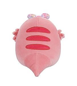 Jucarie de plus Squishmallows Lady Kraken SQER01184