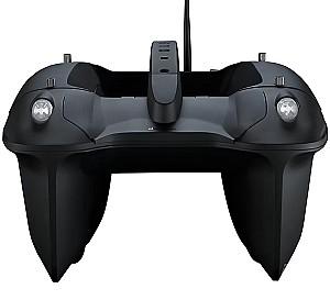 Barca de nada Deeper Quest Bait Boat