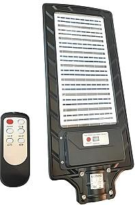 Corp de iluminat Elmos HDL55240W led cu panou solar