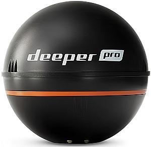 Sonar Deeper Pro
