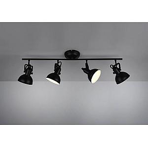 Corp de iluminat Trio GINA 40W E14 IP20