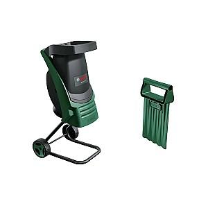 Tocator de crengi Bosch AXT RAPID 2000 (B0600853501) benzină