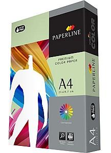 Hirtie colorata imprimanta Paperline LAGOON 130