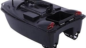 Barca de nada Flytec V033 GPS