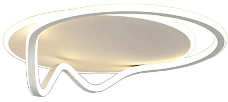 Lustra led Elmos DCLM-0042500A