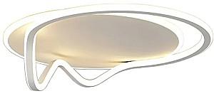 Lustra led Elmos DCLM-0042500A