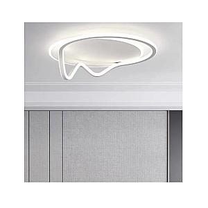 Lustra led Elmos DCLM-0042500A