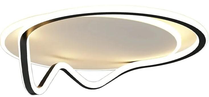 Lustra led Elmos DCLM-0042500N