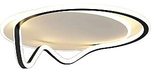 Lustra led Elmos DCLM-0042500N