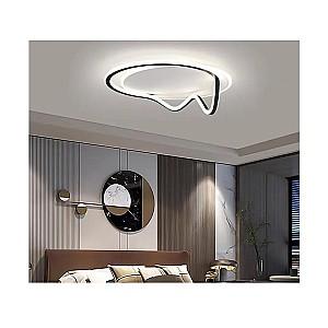 Lustra led Elmos DCLM-0042500N