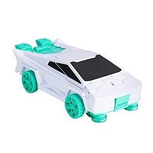 Figurina personaj Screechers wild Morph Ai Star Wings KS686153