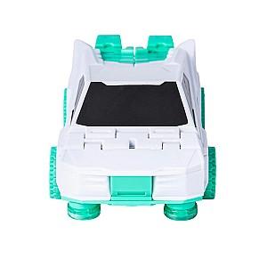 Figurina personaj Screechers wild Morph Ai Star Wings KS686153