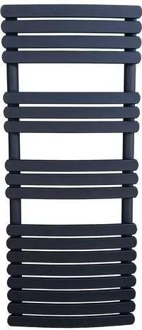 Uscător de prosoape Radex Style HB-R0708 1000x500 (13162)