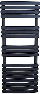 Uscător de prosoape Radex Style HB-R0708 1000x500 (13162)