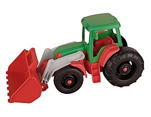 Tehnica speciala VLM Verde Rosu HG-3005