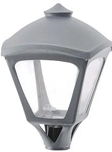 Corp de iluminat Fumagalli SERGIO 40W GX53