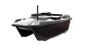 Barca de nada Flytec V033 cu Sonar