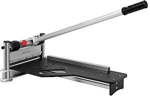 Masina de taiat gresie si faianta Yato YT37303