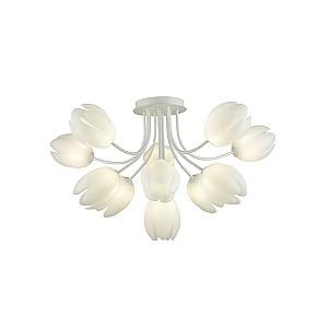 Lustra VLM 3961/10+1 G9 220-240V GNH