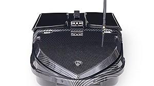 Barca de nada Toslon C-Boat GPS + XR500