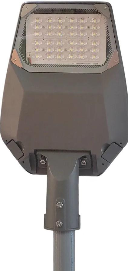 Corp de iluminat Elmos LED SL703 100W