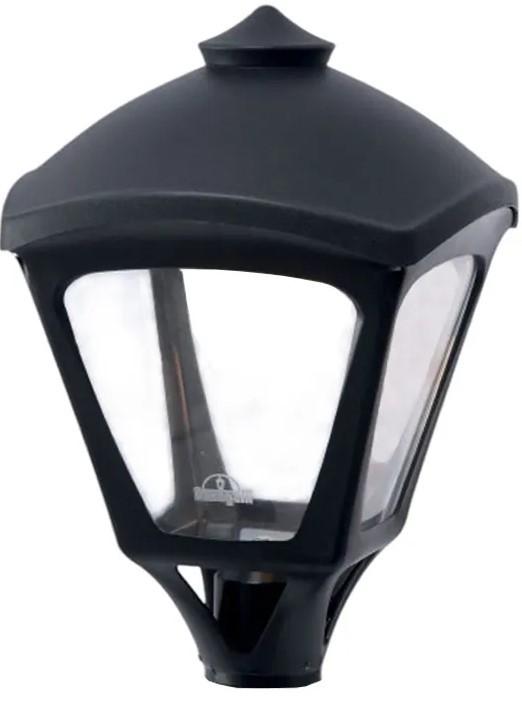 Corp de iluminat Fumagalli SERGIO FLAT 40W