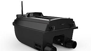 Barca de nada Flytec V030 GPS cu Sonar