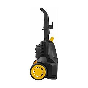 Aparat de spalat cu presiune Huter M2000-A 1.9 kW