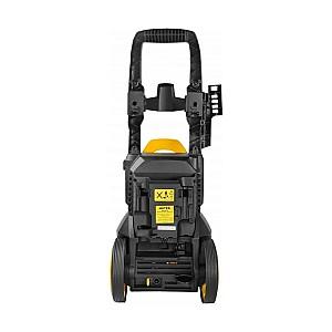 Aparat de spalat cu presiune Huter M2000-A 1.9 kW