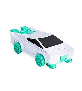 Figurina personaj Screechers wild Morph Ai Star Wings EU686153