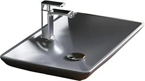 Lavoar baie Orka Isvea 10SY50065SV Anthr.matt (04768)