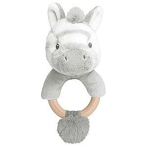 Jucarie bebelus Keel Toys Keeleco 4 tipuri SE6904