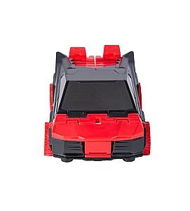 Figurina personaj Screechers wild Ai Hellstorm EU686152