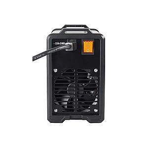 Aparat de sudat Resanta SAI-160D-20