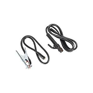 Aparat de sudat Resanta SAI-160D-20