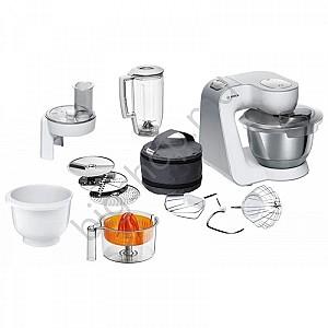 Robot de bucatarie Bosch MUM58243