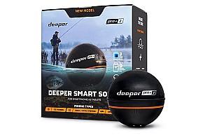 Sonar Deeper Pro 2