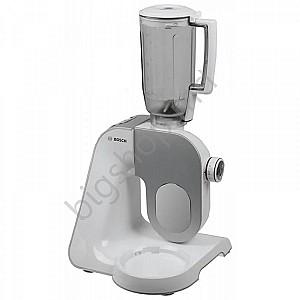 Robot de bucatarie Bosch MUM58243