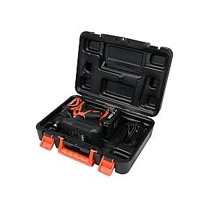 Masina de gaurit Yato YT82794