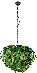 Lustra Trio LEAVY 28W E14 IP20