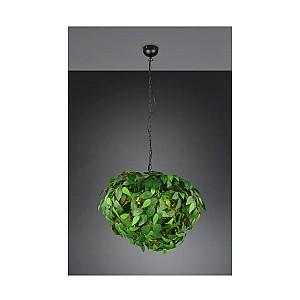 Lustra Trio LEAVY 28W E14 IP20