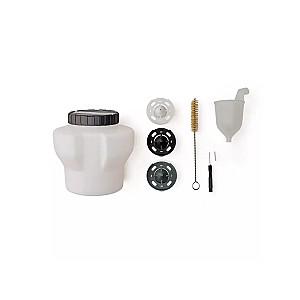 Pistol de pulverizare electric Einhell TE-SY 18/90 Li-Solo