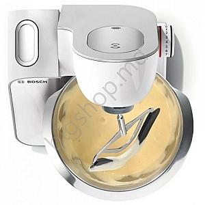 Robot de bucatarie Bosch MUM58243