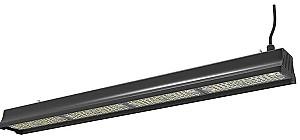 Corp de iluminat directionat LED Horoz PYRAMID-200